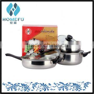 stainless steel kitchen tool sets and equipments for restaurants with prices                        
                                                Quality Choice