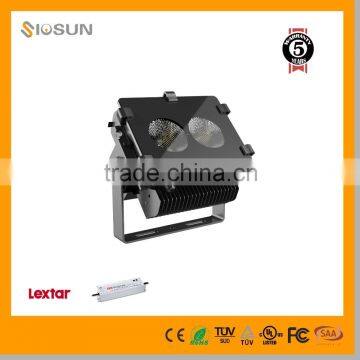 2016 China Top Quality 5 Years Warranty 100w LED Flood Light photo-1