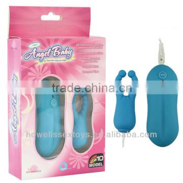 10 Function nipple & Cock clips sex products of www .sex. com