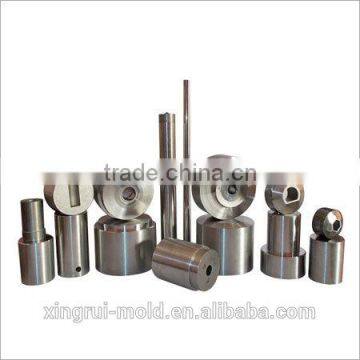 High Precision Stamping Punch and Die for Stamping Mold photo-5