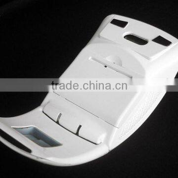 2.4 g Mouse Computer for Desktop Laptop PC Custom USB Wireless Mouse