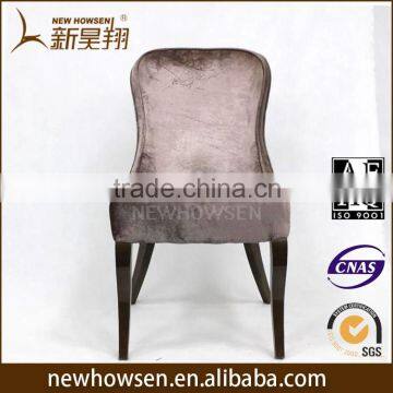 Luxury elegant new design chairs