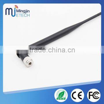 factory direct sales all kinds of SMA/FME/TNC or others wifi pcb antenna