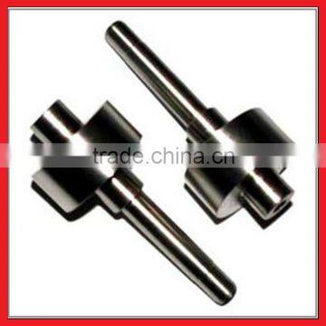 CE list sump pump bore pump part bearing shaft stainless steel