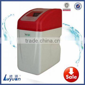 500/1000/1500/2000 water softener parts on sale