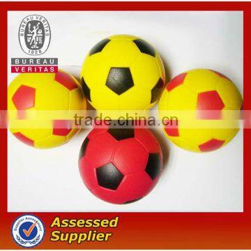 supermarket hot sell PU antistress ball