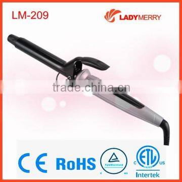 electrical tool new products hair curler private label