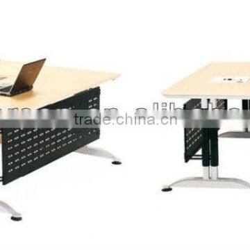 office desk,modern office desk,luxury laminate desk