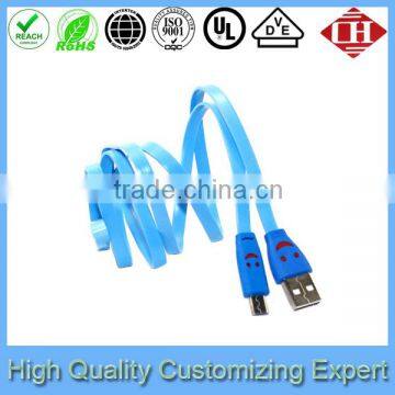 UL Standard Wire Harness/ Cable Assembly