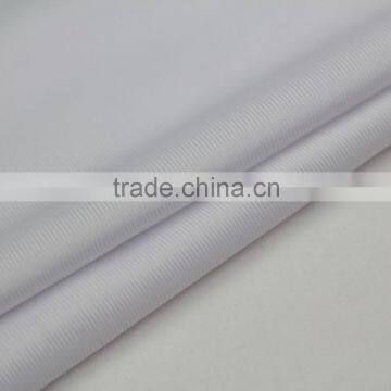70D Semigloss Polyester Spandex Swimwear Fabric photo-3