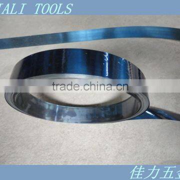 2015 Steel Strip / Bimetal Strip photo-5