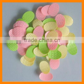 Wholesale Easter Eggs Sequins