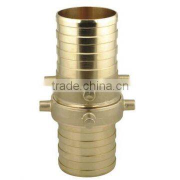 Fire Couplings