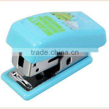 Cute Stapler for Girls , Types of Paper Stapler With Pin photo-4
