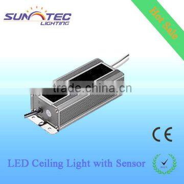 High Quality IP65 LED Driver photo-2