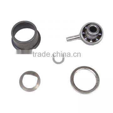 Large needle roller bearing of 20mm rotary hammer power tools