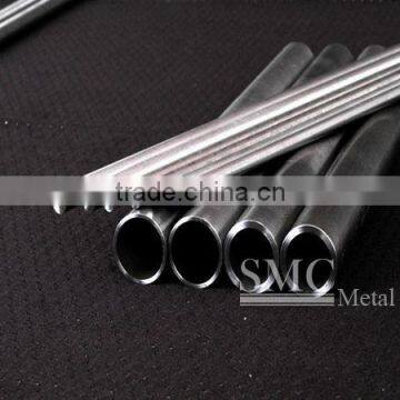 Precision Carbon Steel Tube.