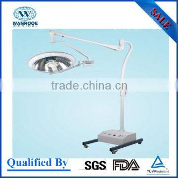 AZF500 Integration Reflection Shadowless Lamp(AC/DC)