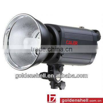 JINBEI Smart Series Professional Photographic Flash Light, photographic lighting, strobe, monolight, photographic equipment