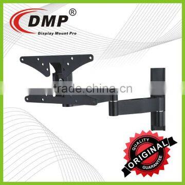 LCD2402 Articulating Arm VESA Tiling LCD/LED TV Wall Mount