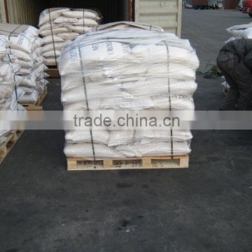 Plaster of Paris Gypsum Powder for Making Chalks