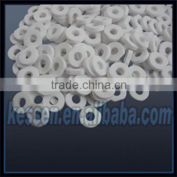 MgO Magnesia ceramic gaskets