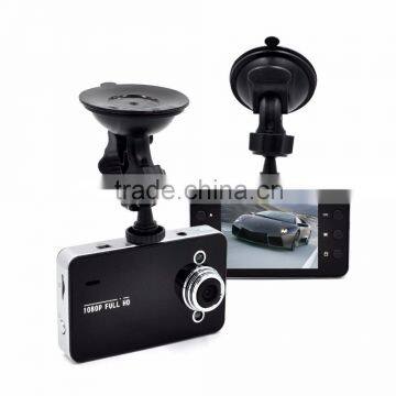 2016 Best Selling Products Car Accessories Top Seller Car Video Camera 1080P H.264/MOV Video Recorder photo-5