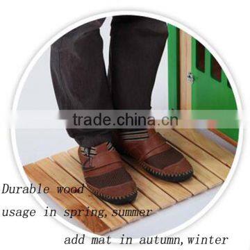 2016 Wood Pet House Dog House With Safe Lock photo-6