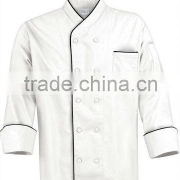 Chef Uniform Chef coat