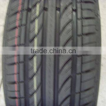 China top quality semi radial pcr tire 165/70R13, 175/70R14, 185/65R15, 195/65R15, 185R15C and 4x4 PCR TIRE