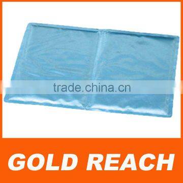 Hot Selling Dog Cool Gel Mat