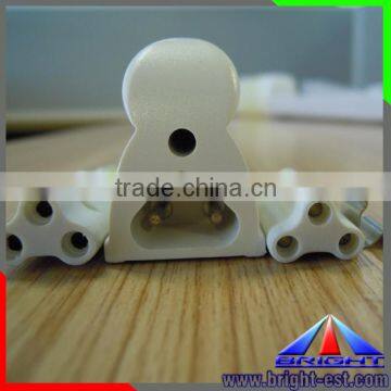 Hot Sale 0.9m Led Tube,10w Led Tube Lamp,T5 Tube Lighting photo-3