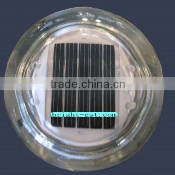 Solar Light,Solar LED light, LED solar road marker light,