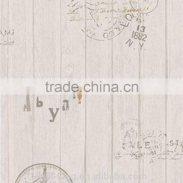 City Style Wall Paper Low Price photo-5