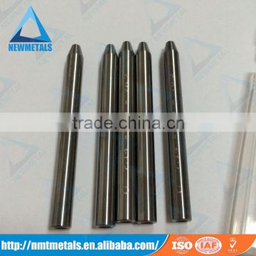 marble medallion/granite medallion tungsten carbide cutting tools water jet cutting nozzle