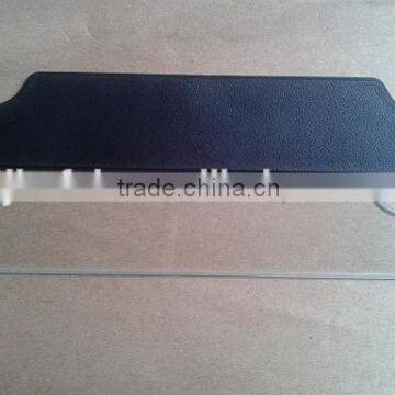 Tempered Staircase Glass photo-5