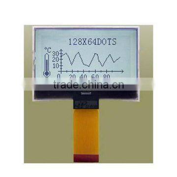 high resolution lcd module UNLCM10033