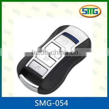 433mhn rolling code copy code digital remote control strong SMG-054