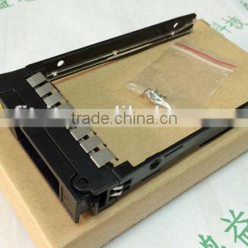 HUAWEI RH1288 RH2288 RH2285H RH2268 2.5" V3 SERVER HARD DRIVE TRAY/ CADDY compatiable