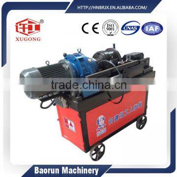 World best selling products automatic thread rolling machines cheap goods from china