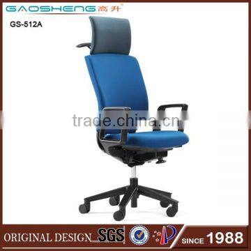 hot sale best office chair for modern office