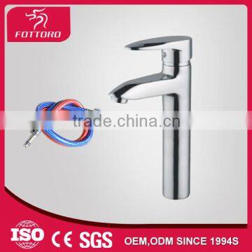 Contemporary high end upc faucet parts MK25101