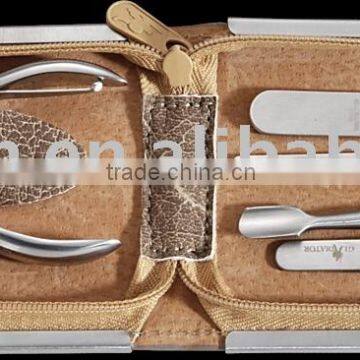 Pedicure manicure set ST907-3