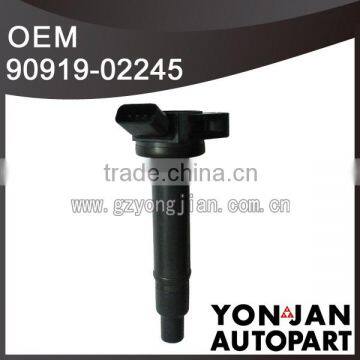 Ignition coil OEM#90919-02245