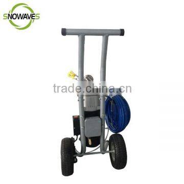 270311 Airless Spray Painting Pump