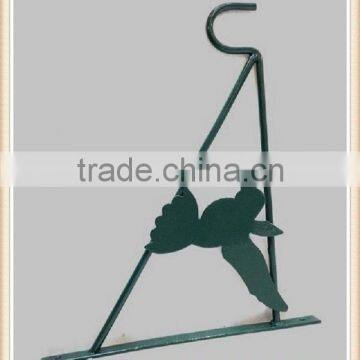 Heavy Duty Hanging Basket Bracket photo-3