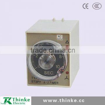ST3PY Electric Relay Timer