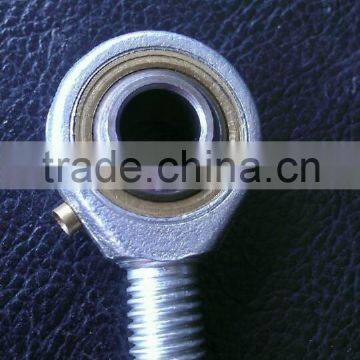 Rod ends bearing POS28L POS28R