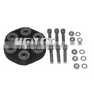 Propshaft Joint 202 410 13 15 for MERCEDES C-CLASS W203/E-CLASS W210