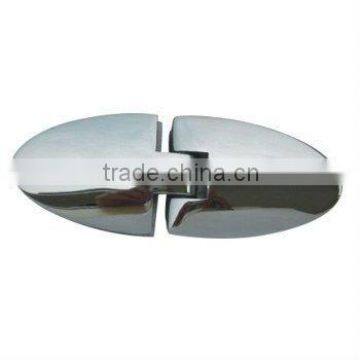 Glass Hinge (K3121)